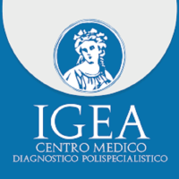 CENTRO MEDICO IGEA - CROTONE 
